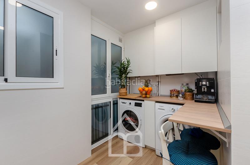 Foto f77031b0-e40e-4fed-9001-b707dcf0dd43. Pis amb calefacció a Centre Cornellà de Llobregat