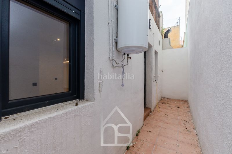 Foto 5411845e-7342-4051-a47f-4d8f481af6d7. Pis a Centre Cornellà de Llobregat