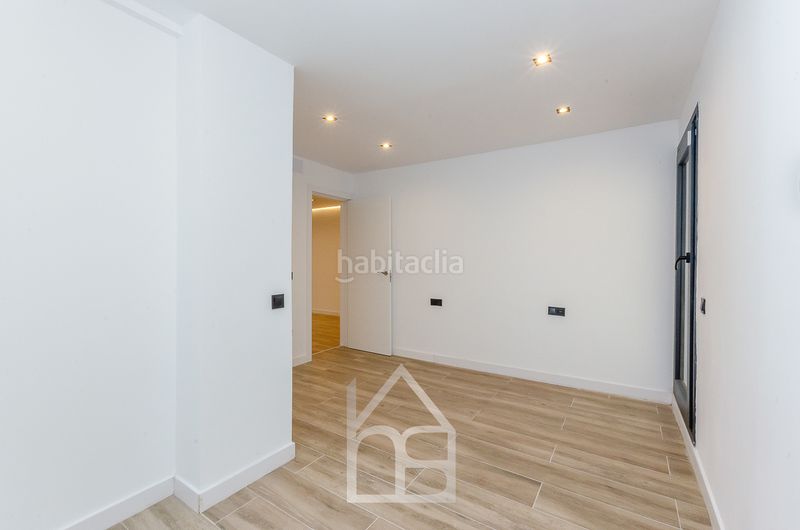 Foto a70241f9-6320-4b6b-9940-9ea5f0332f61. Pis a Centre Cornellà de Llobregat