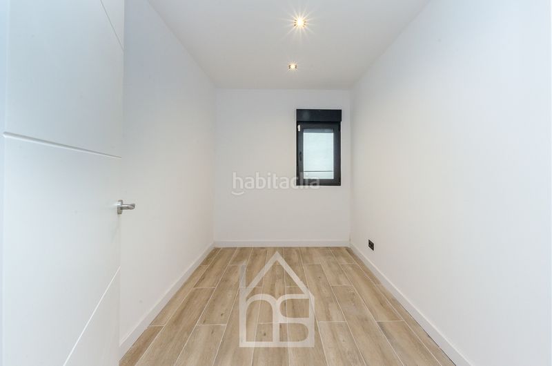 Foto ed5a9b1f-4417-442c-9522-bec8144b46d9. Pis a Centre Cornellà de Llobregat