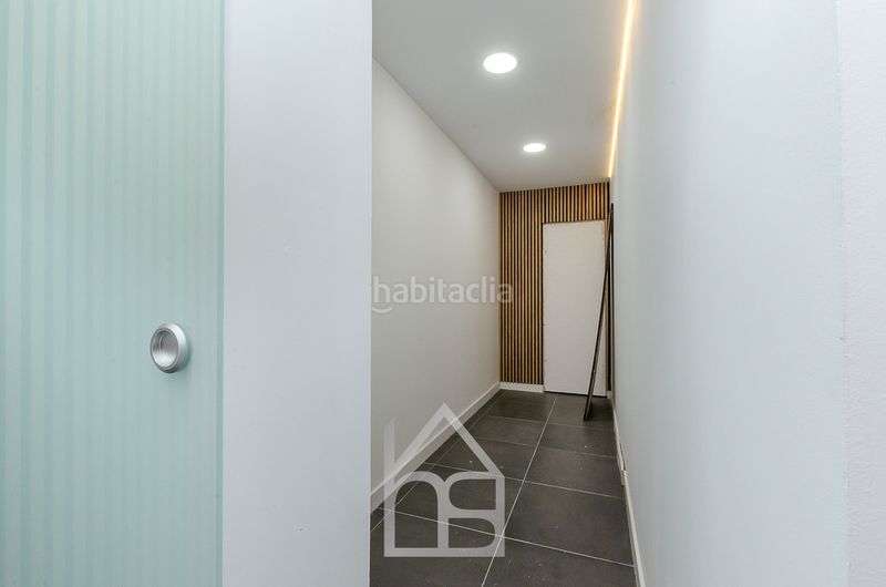 Foto fef58c0b-0a0e-4531-a6d4-4e102731bb02. Pis a Centre Cornellà de Llobregat