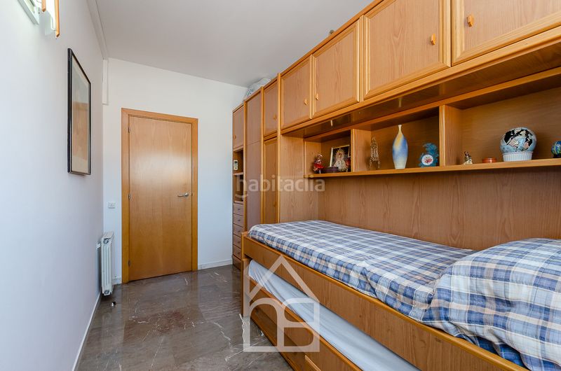 Foto 29470f01-651e-4860-a74a-c148b834abeb. Pis amb calefacció aparcament a Almeda - El Corte Inglés Cornellà de Llobregat