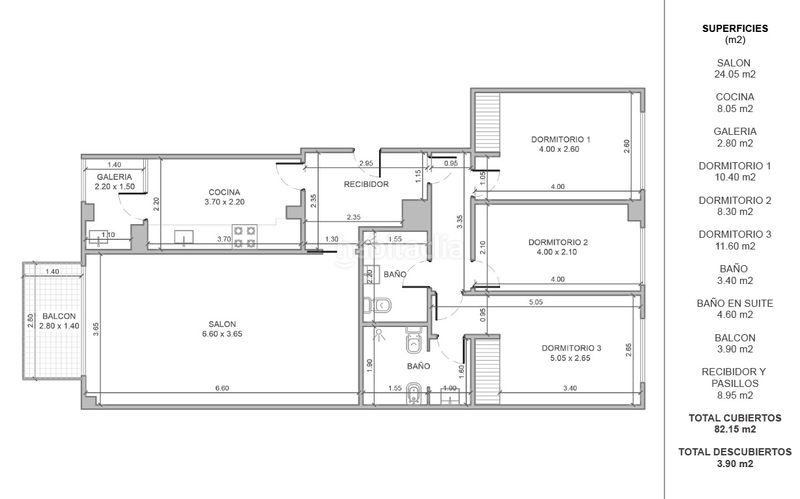 Foto 360a67a7-2dc4-4aae-bad1-313ceb8eabad. Pis amb calefacció aparcament a Almeda - El Corte Inglés Cornellà de Llobregat