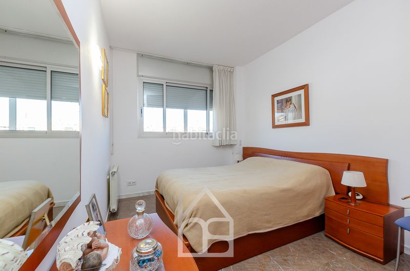 Foto 58a7f969-2ef7-4229-88a7-5d308c71de19. Pis amb calefacció aparcament a Almeda - El Corte Inglés Cornellà de Llobregat