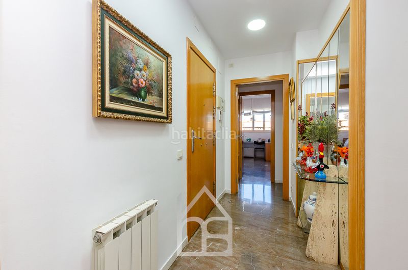 Foto 75b5e1de-f651-438f-a1dd-20fbd39bd3b9. Pis amb calefacció aparcament a Almeda - El Corte Inglés Cornellà de Llobregat