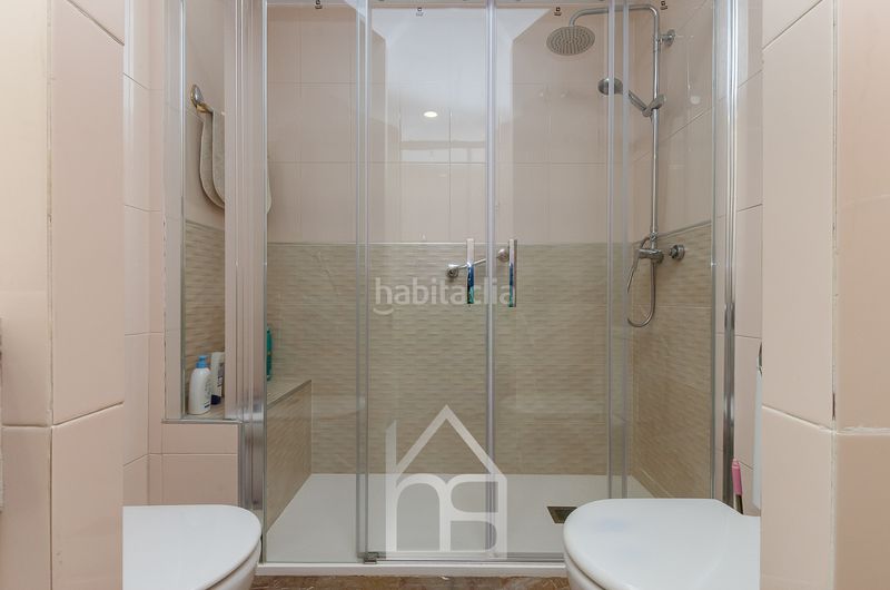 Foto 918db29c-4e06-4275-94a4-54be4d05912f. Pis amb calefacció aparcament a Almeda - El Corte Inglés Cornellà de Llobregat