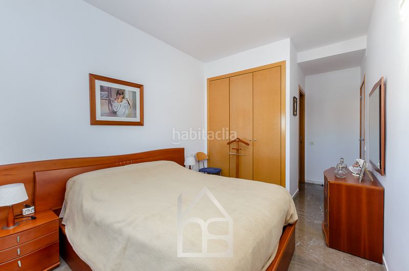 Foto af78d53d-5f1f-4fd8-bd0b-f3f1fca8ae4a. Pis amb calefacció aparcament a Almeda - El Corte Inglés Cornellà de Llobregat