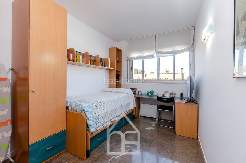 Foto b0d61a31-60d7-4047-9f7e-a67ac32fd579. Pis amb calefacció aparcament a Almeda - El Corte Inglés Cornellà de Llobregat