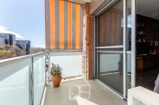 Pis  Carrer de sant vicenç ferrer. 3 dormitorios, 2 baños - parking y trastero