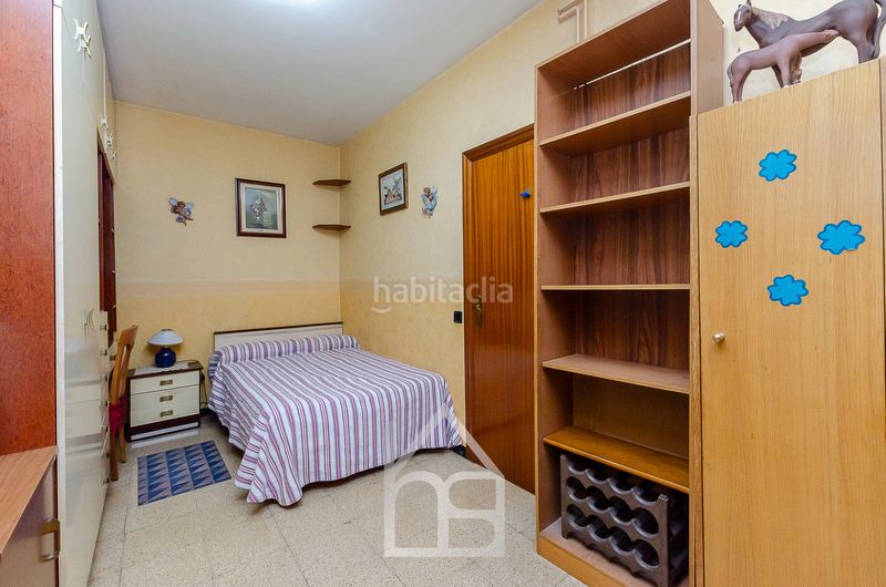 Foto 55d5adff-bedd-40c6-83b3-ad2f1ee45d0d. Pis amb calefacció a Riera Cornellà de Llobregat