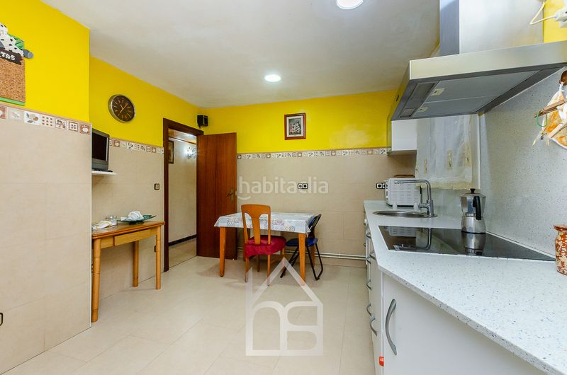 Foto bccc0f97-b3d0-47c0-8a6a-1d4dd93e974f. Pis amb calefacció a Riera Cornellà de Llobregat