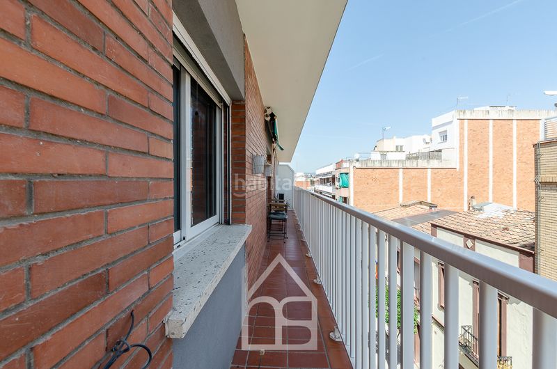 Foto eedffa3a-bf5d-4089-b398-8ddf4a2d8852. Pis amb calefacció a Centre Sant Joan Despí