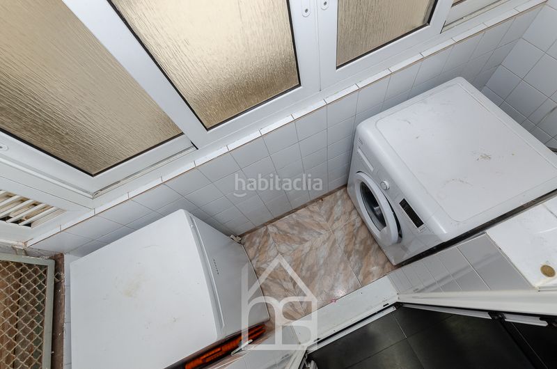 Foto f5dfb6cb-09bb-488e-8473-706b98ae3dd0. Pis amb calefacció a Centre Sant Joan Despí