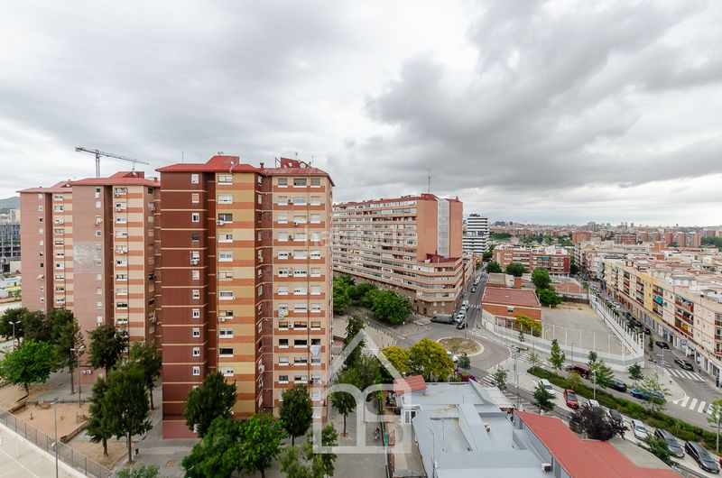 Foto 10cab5ea-860c-46b9-8133-7e5405adfa7e. Pis a Sant Ildefons Cornellà de Llobregat