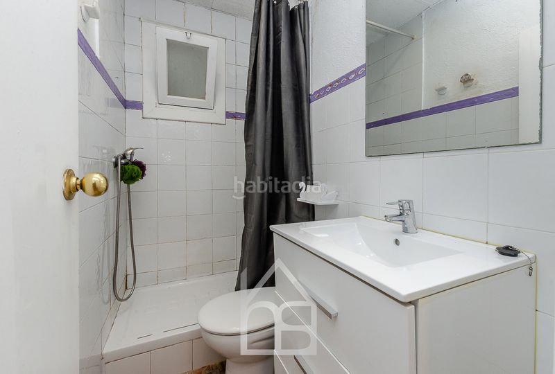 Foto 25bbcb23-6378-4eb4-bd31-04d04baf21ad. Pis a Sant Ildefons Cornellà de Llobregat