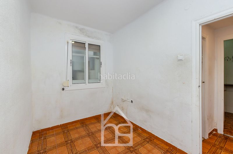 Foto 51aa39d2-64fe-4484-9144-b04fc463515f. Pis a Sant Ildefons Cornellà de Llobregat