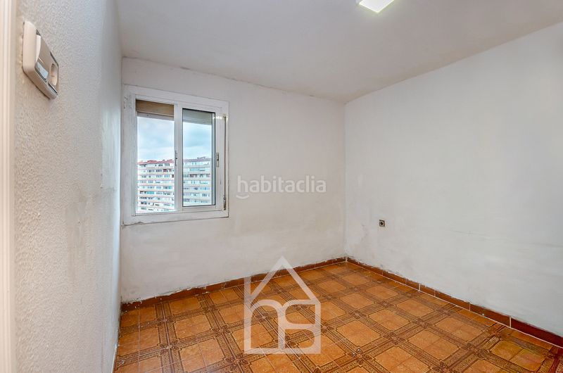 Foto c7563fec-f339-423e-876f-59a9ab480013. Pis a Sant Ildefons Cornellà de Llobregat
