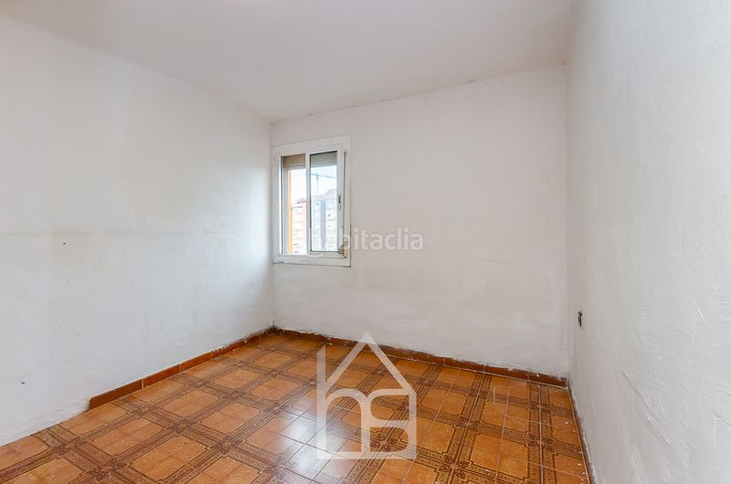 Foto e910f109-08cd-4941-b068-46232ad88d67. Pis a Sant Ildefons Cornellà de Llobregat