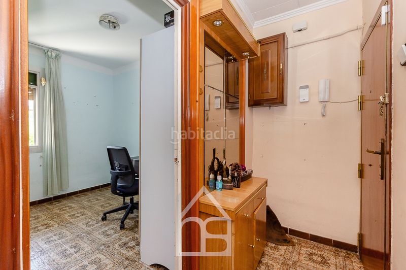 Foto 5d687674-a070-493b-a59b-4e78fbb94054. Pis a Sant Ildefons Cornellà de Llobregat