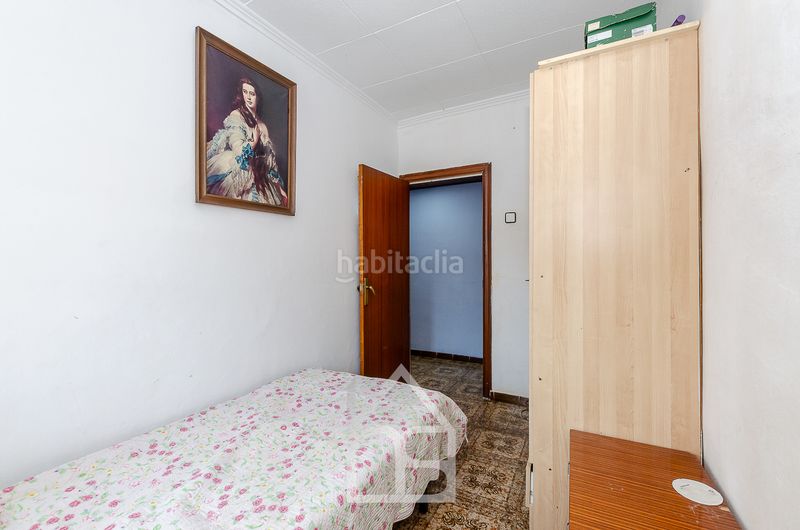 Foto a11c5c50-4813-4332-9cd3-7344354c427a. Pis a Sant Ildefons Cornellà de Llobregat