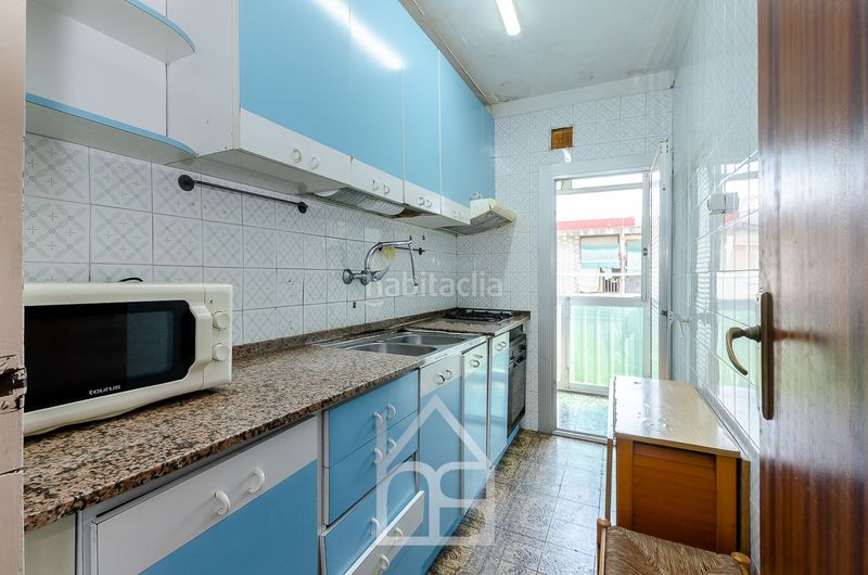 Foto a55d1fa2-2927-4140-9b89-2a650140eb7a. Pis a Sant Ildefons Cornellà de Llobregat