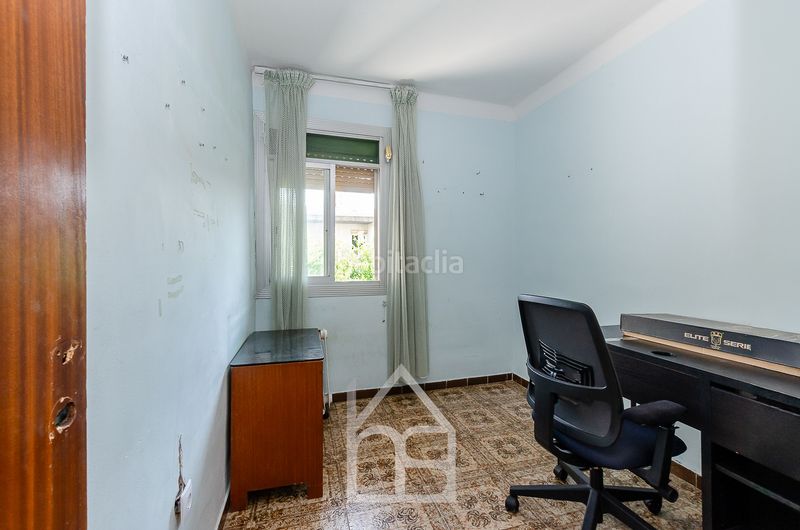 Foto ad95f0e9-a754-4257-9c69-5981aaf9a278. Pis a Sant Ildefons Cornellà de Llobregat