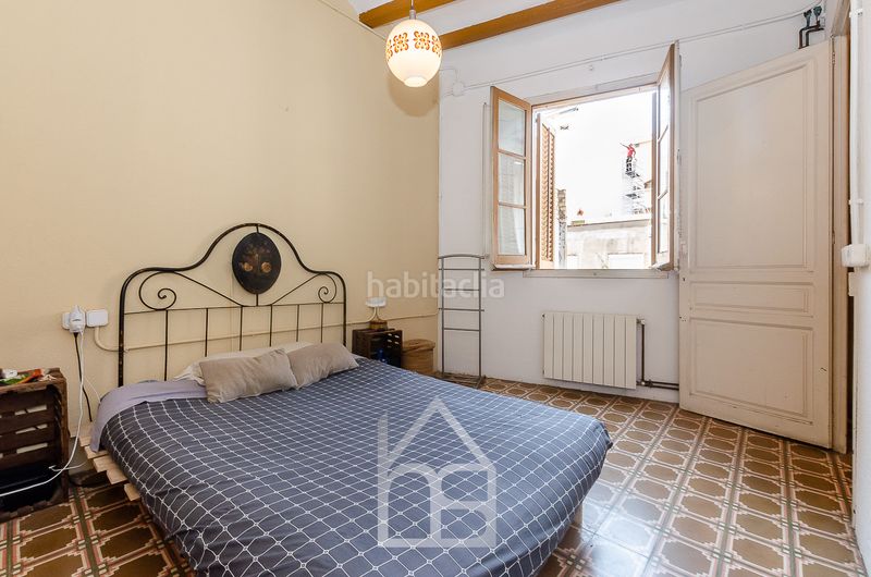 Foto c6ede34d-550c-433b-aa4b-28d30e97104d. Casa adossada amb calefacció aparcament a Riera Cornellà de Llobregat