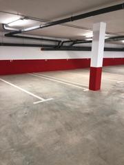 Lloguer Aparcament cotxe a Calle ernesto sábato 4. Plaza de garaje en alquiler calle ernesto sabato señorio illesca