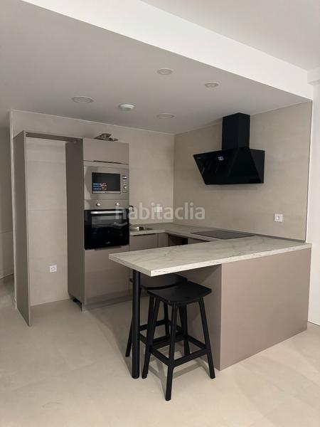 Foto 1d6bbbd8-5d29-4b4f-8374-8f298e98dfec. Appartement dans calle arcipreste de hita 2 dans Centro Illescas
