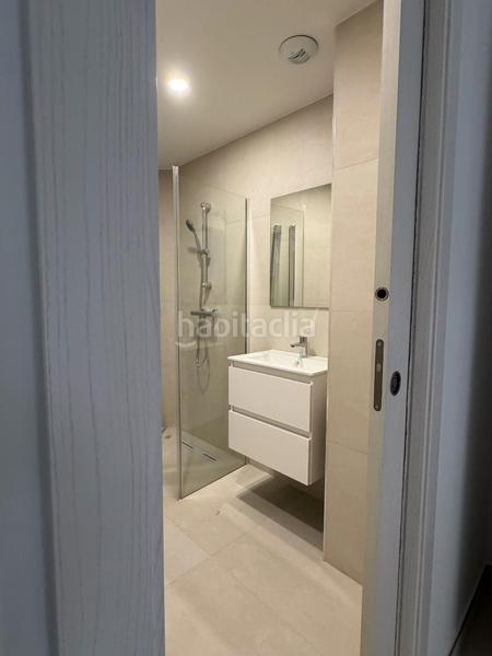 Foto 459e7a3e-20d1-4de6-bd03-8ae698eab6f6. Appartement dans calle arcipreste de hita 2 dans Centro Illescas