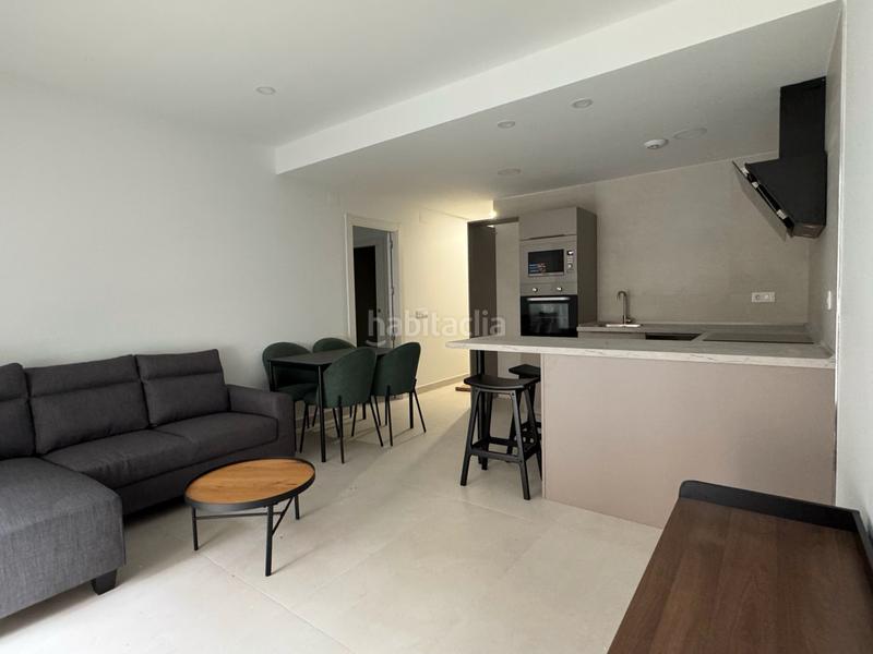 Foto 83567d7b-414e-43d5-af00-47d3338846dc. Appartement dans calle arcipreste de hita 2 dans Centro Illescas