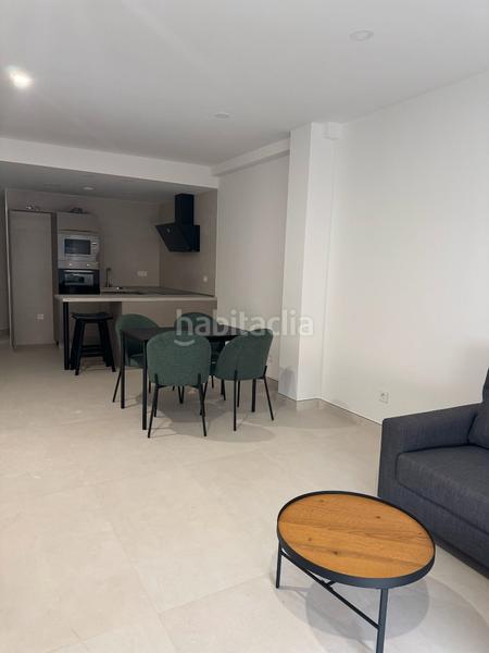 Foto b88c5603-3c79-462b-beae-703a881264b9. Appartement dans calle arcipreste de hita 2 dans Centro Illescas