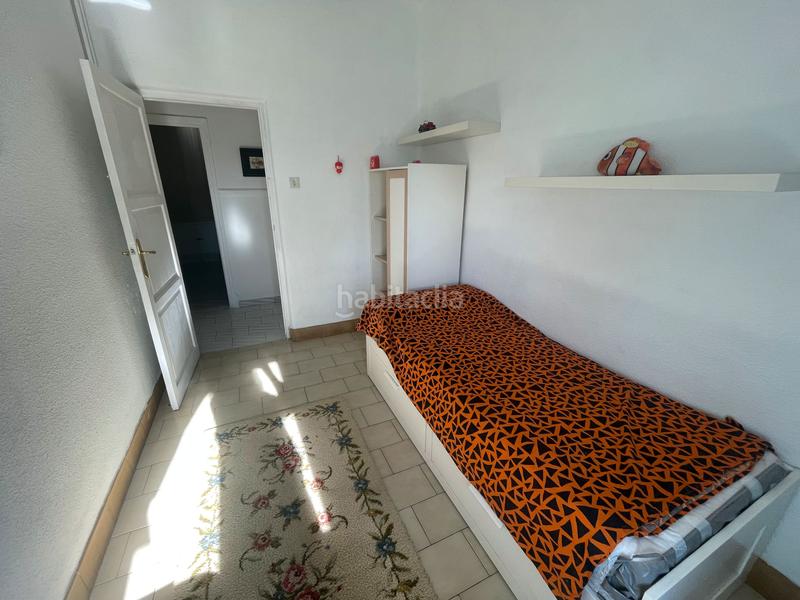 Foto 5d1046f8-0a46-4b15-9dfa-2fd5f81e7b23. Etagenwohnung mit parking in La Lastra León