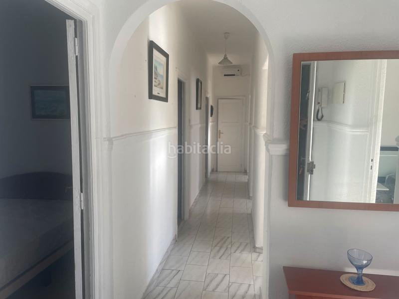 Foto 603d4029-67a0-4714-bce5-dbf964b08250. Etagenwohnung mit parking in La Lastra León