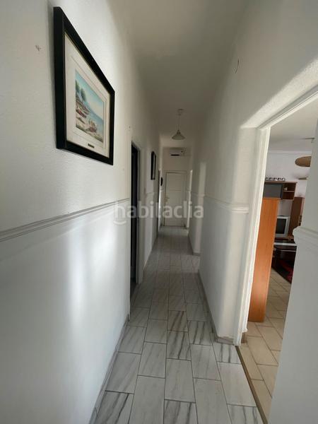 Foto 75c9eef0-02e1-4dfa-86a9-708e77c12911. Etagenwohnung mit parking in La Lastra León