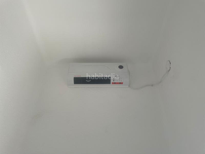 Foto ae86c20b-5477-4540-86c8-b7e3a5e2ba98. Etagenwohnung mit parking in La Lastra León