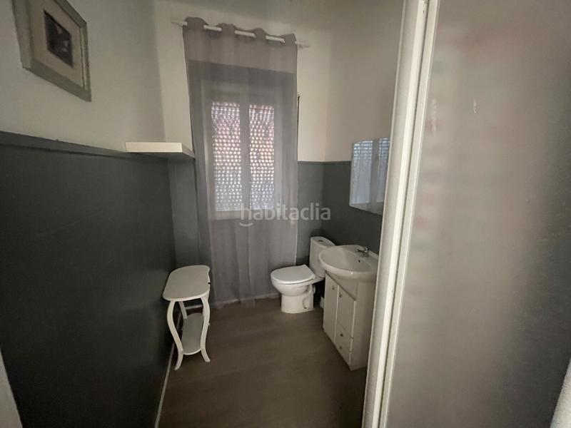 Foto d483a273-e328-45ae-82ea-91a2653f7723. Etagenwohnung mit parking in La Lastra León