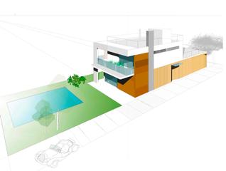 Terrain résidentiel à N/a 10t. Parcela urbana para chalet unifamiliar en san andrés del rabaned