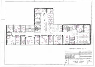 Lloguer Oficina a Camino de trobajo a san andrés 21. Oficinas en ubicación estrátegica en zona industrial