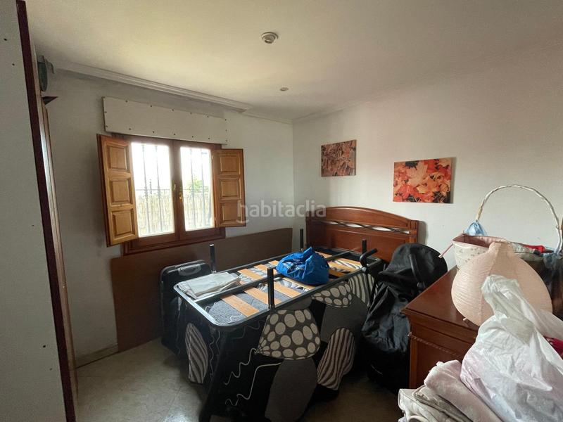 Foto 1d59cdfa-d1f2-4baf-88c7-ccea777f1aa6. Casa  individual en valdesemana en Cuadros