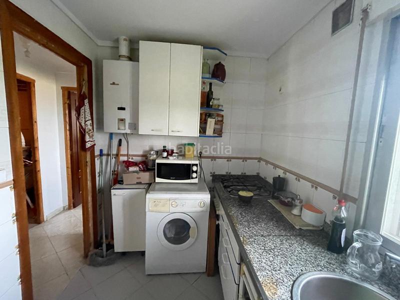 Foto 25a1a0b7-e908-4d06-8a27-c250a7ce297d. Casa  individual en valdesemana en Cuadros