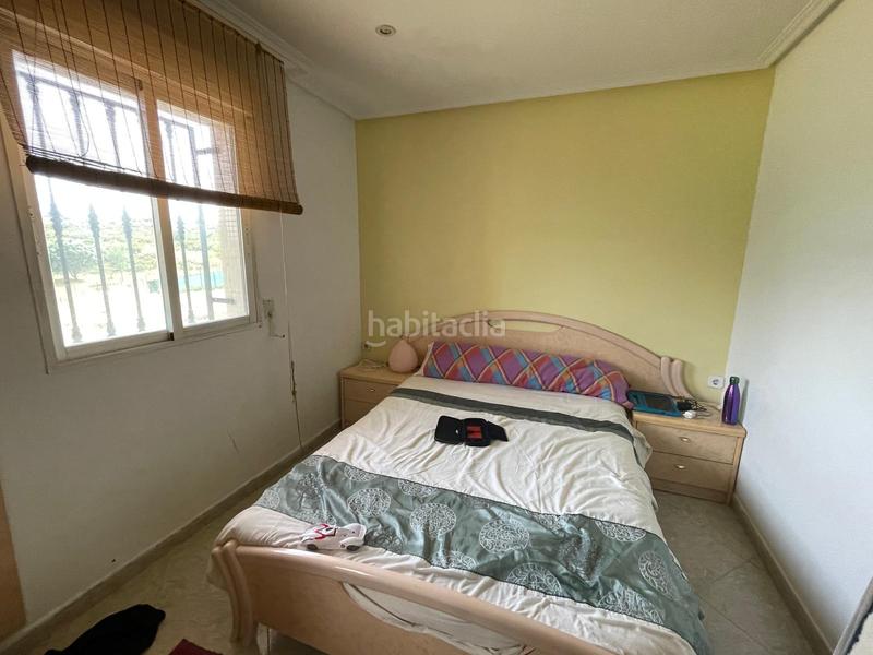 Foto 3479d3ea-2294-4e27-bd1e-ebb2409314f3. Casa  individual en valdesemana en Cuadros