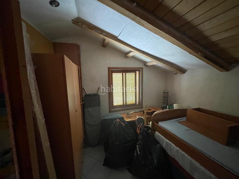 Foto b267edc3-0894-4e6e-9d99-1083ce356749. Casa  individual en valdesemana en Cuadros
