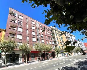 Dúplex a Avenida de mariano andrés 114. Dúplex al principio de mariano andrés