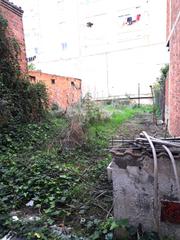 Edifici a La Vega - La Sal. Edificio para reformar zona crucero