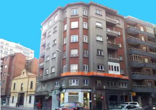 Office space  Avenida república argentina. Oficina en el centro de león
