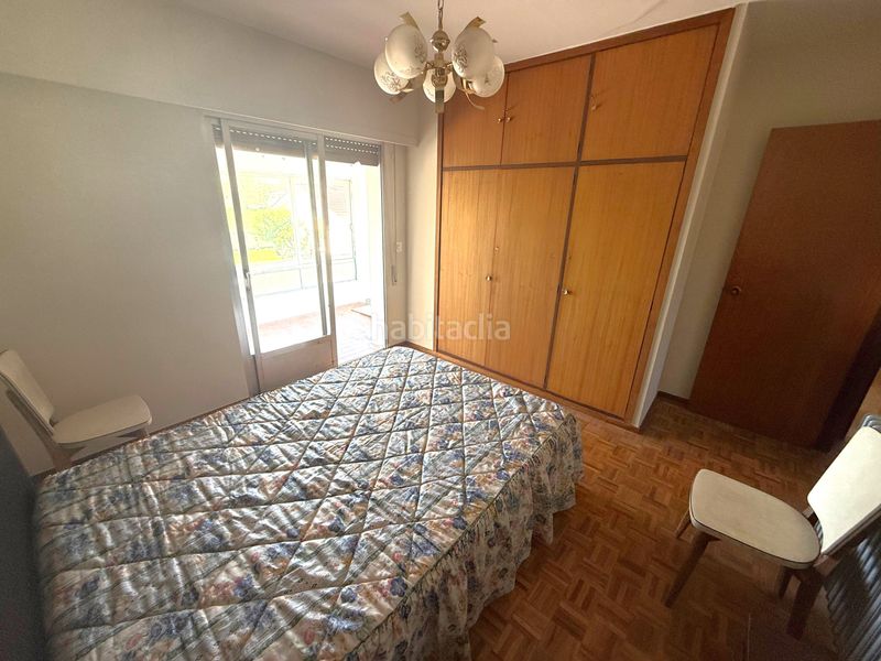 Foto 538b90d7-bc2c-4852-8f36-ad234d73cb6d. Casa adossada amb xemeneia calefacció aparcament a Boñar