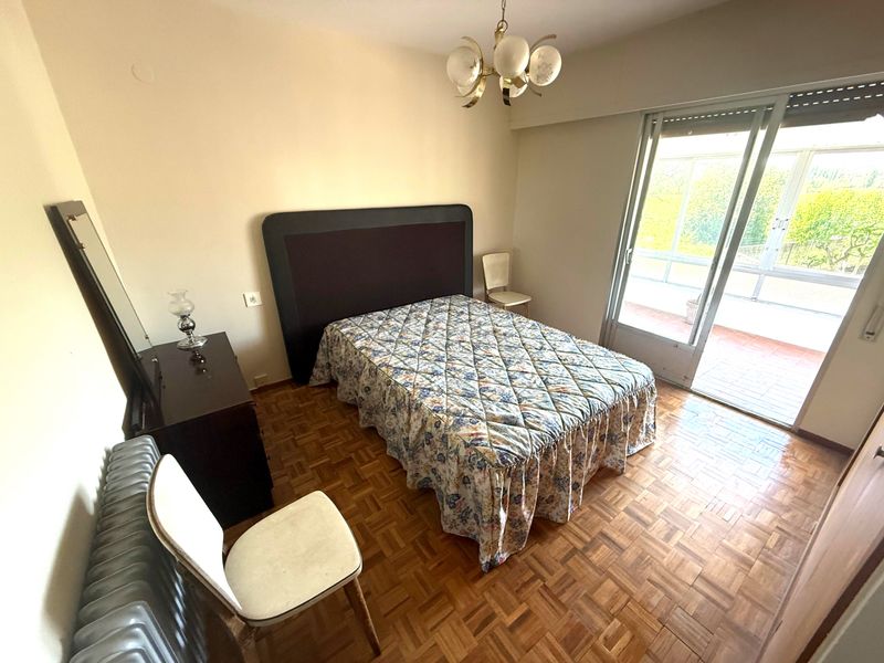 Foto f4eac65e-d327-4df7-a2f9-d48913daeee7. Casa adossada amb xemeneia calefacció aparcament a Boñar