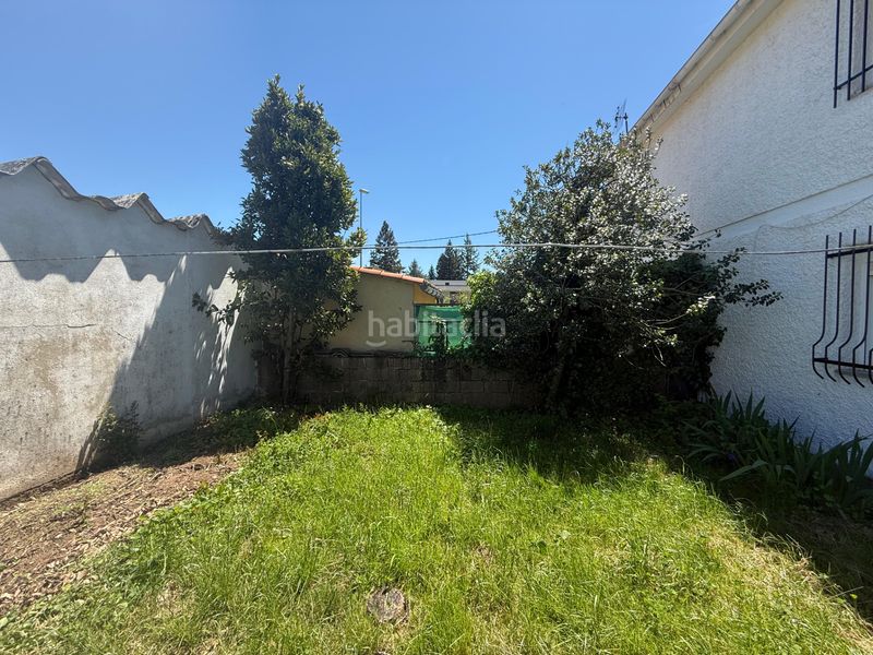 Foto f9e04b34-f4fc-4927-b898-f79fab3449a4. Casa adossada amb xemeneia calefacció aparcament a Boñar