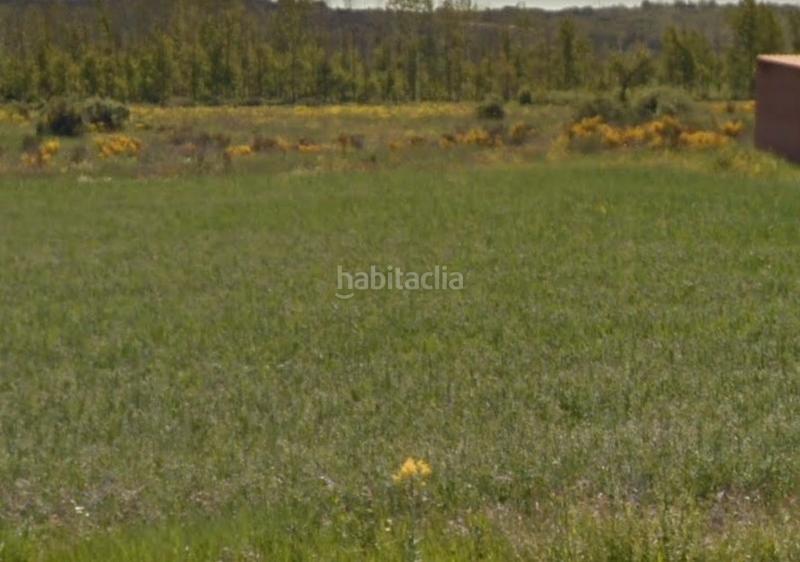 Foto 0c89702c-542c-4f35-8ba7-8c5cb0e31e7c. Terreno residenziale in carretera santander 206 in Villaquilambre